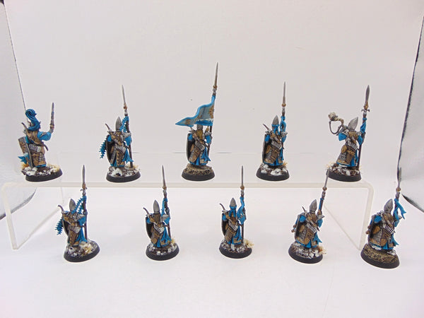 Lothern Sea Guard
