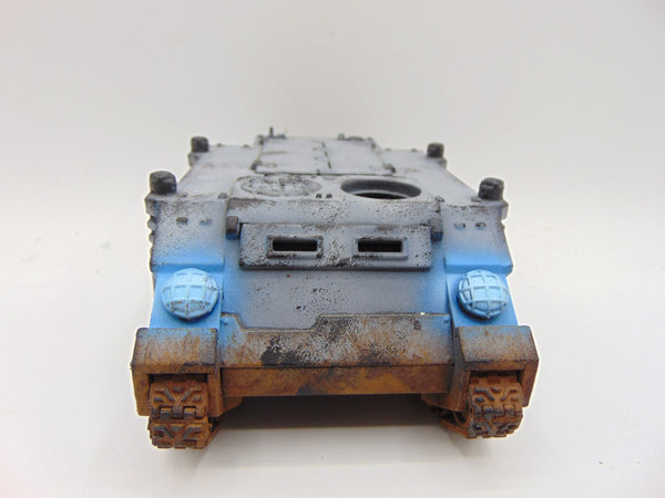 Rhino