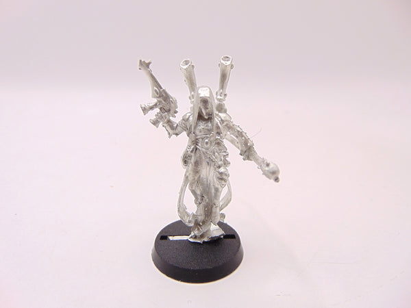 Shadowseer