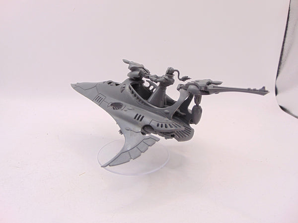 Voidweaver