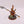 Auric Runefather