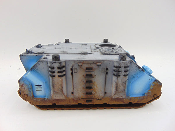 Rhino