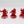 Bladeguard Veterans