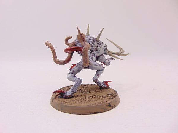 Chaos Spawn