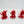 Bladeguard Veterans
