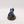 Primaris Lieutenant with Stalker Bolt Rifle