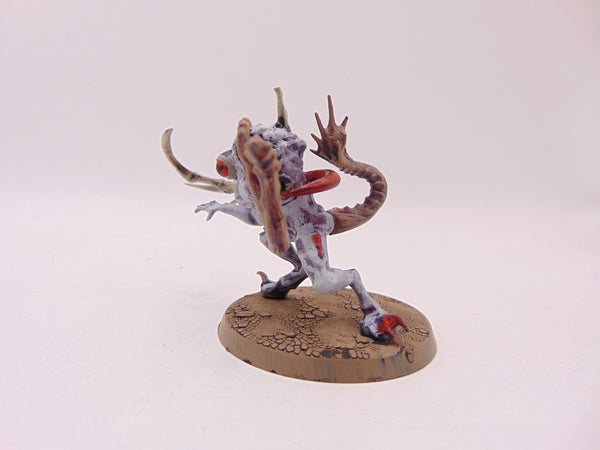 Chaos Spawn