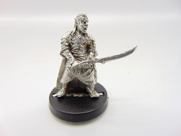 Elrond