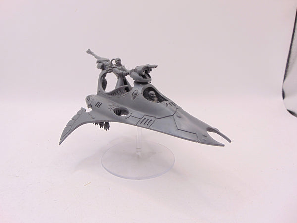 Voidweaver