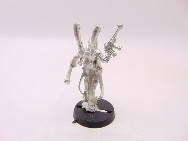 Shadowseer