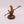 Auric Runefather