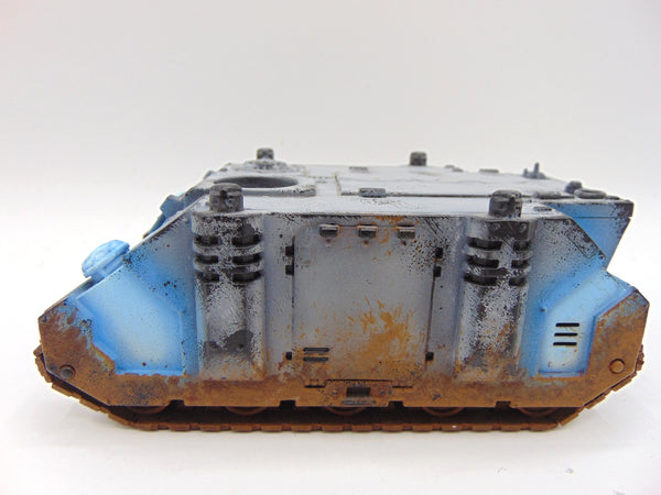 Rhino
