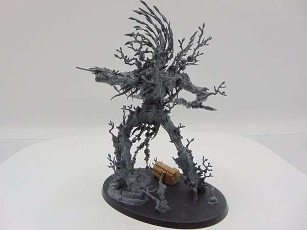 Spirit of Durthu