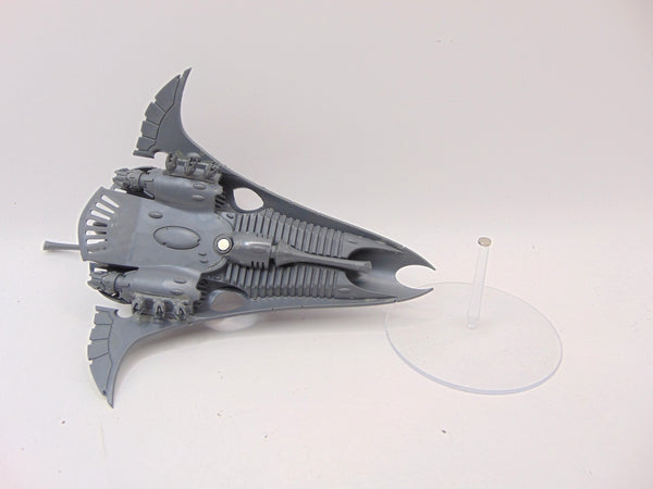 Voidweaver