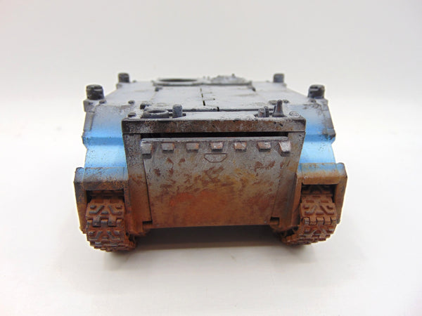Rhino