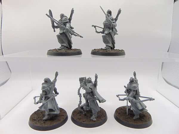 Vigilors