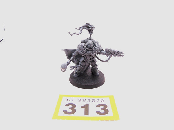 Adrax Agatone