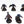 Sternguard Veterans