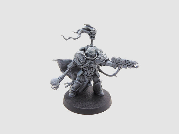 Adrax Agatone