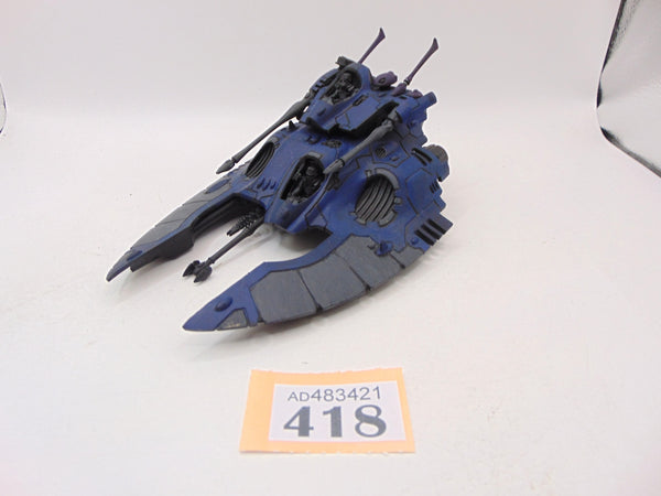 Falcon