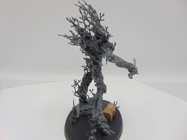 Spirit of Durthu