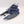Falcon