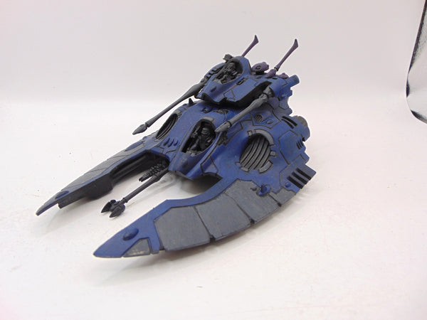 Falcon