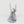 Lord Exultant