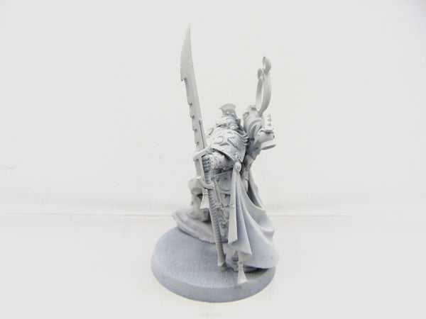 Lord Exultant