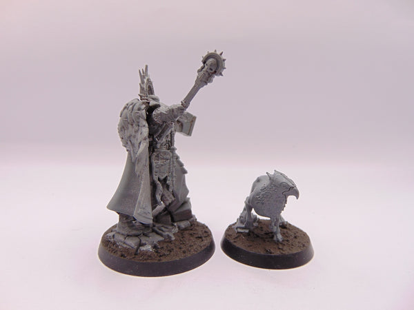 Lord Imperatant