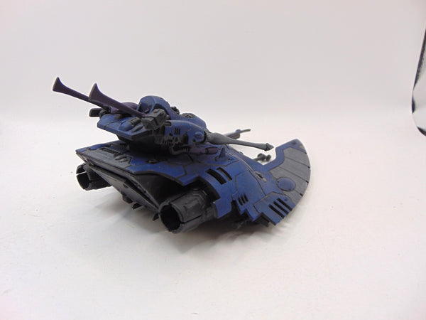 Falcon