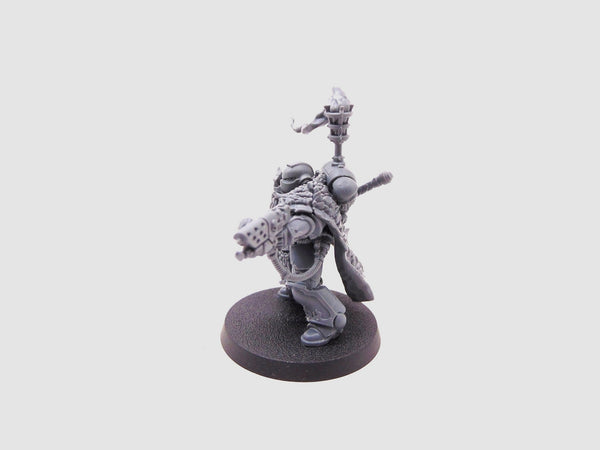 Adrax Agatone