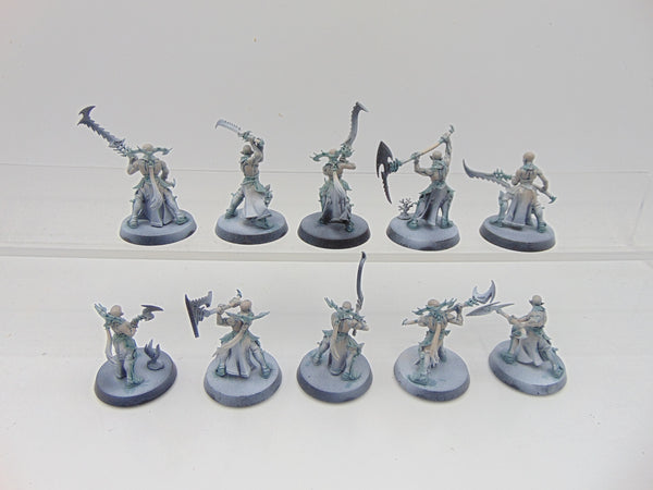 Namarti Thralls