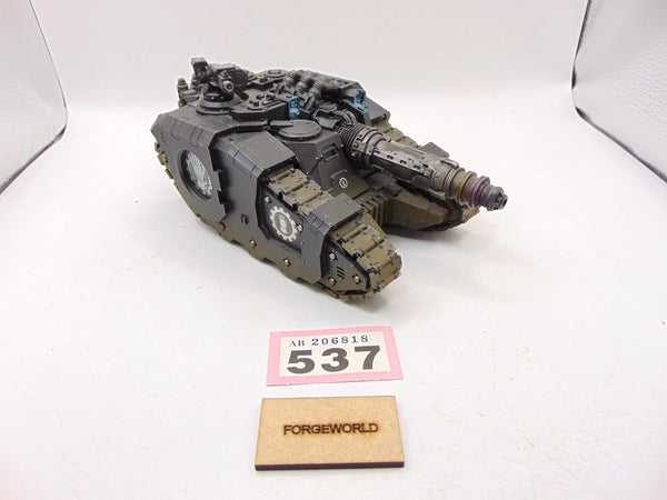 Sicaran Venator Tank Hunter