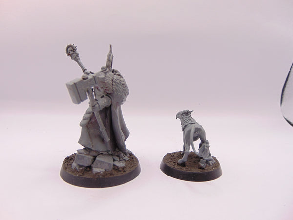 Lord Imperatant