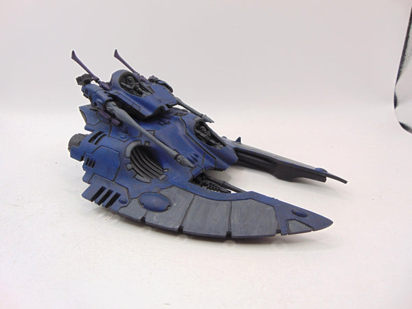 Falcon