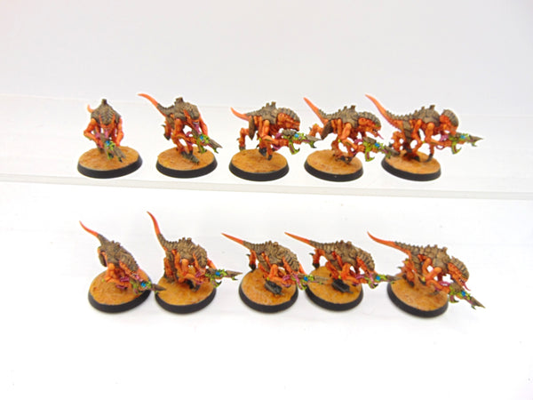 Termagants