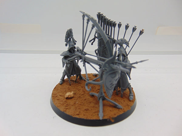 Vanari Starshard Ballista