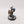 Wolf Guard Battle Leader Conversion