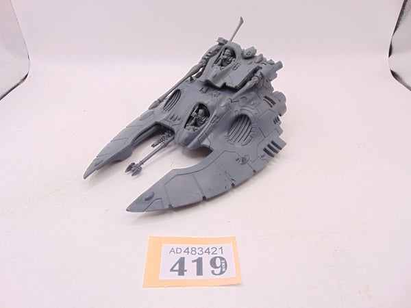 Falcon