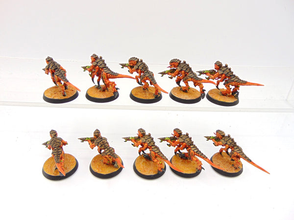 Termagants