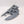 Falcon