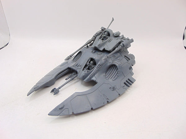 Falcon