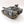 Sicaran Venator Tank Hunter