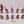 Bloodletters