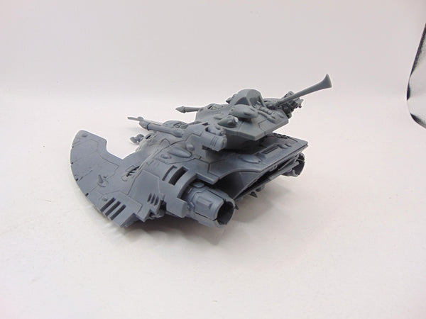 Falcon