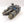Sicaran Venator Tank Hunter