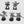Chaos Space Marines