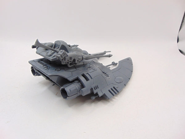 Falcon
