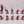 Bloodletters